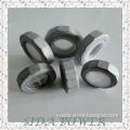 China supplier best selling products electrical lock nuts